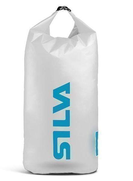 Voděodolný cestovní vak Silva Carry Dry Bag TPU 36L Velikost: 36 l