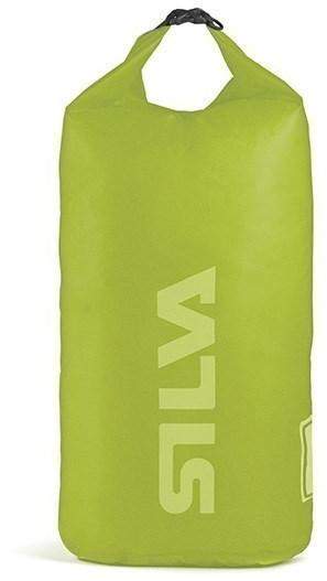 Voděodolný cestovní vak Silva Carry Dry Bag 70D 24L Velikost: 24 l