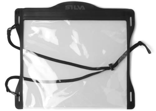 Voděodolný obal SILVA Carry Dry Case L Velikost: OSFA