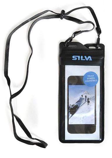 Voděodolný obal SILVA Carry Dry Case S Velikost: S