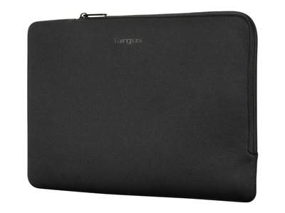 Targus MultiFit - Pouzdro na notebook - 15" - 16" - černá
