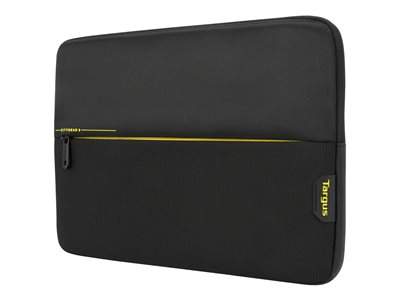 Targus CityGear 3 - Pouzdro na notebook - 14" - černá