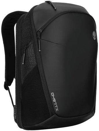Alienware Horizon Travel Backpack - AW724P