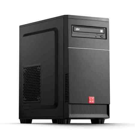 LYNX Easy G6405 4G 120G SSD W10P ( W11P )