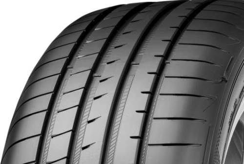 Goodyear Eagle F1 Asymmetric 5 275/30 R 20 97Y letní