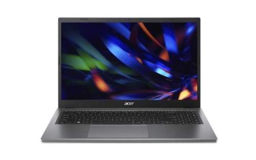 Acer Extensa 15 (EX215-23-R10S)