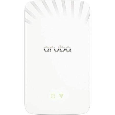 Aruba AP-505H (RW) Unified AP