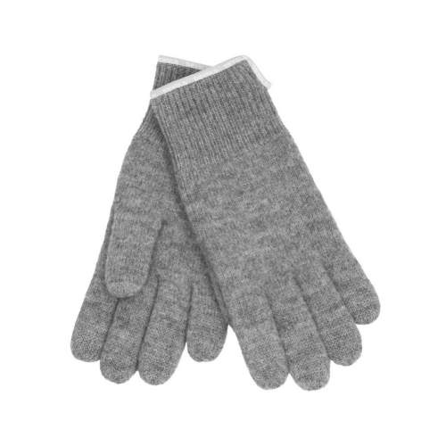 Devold Vlněné rukavice  velikost L