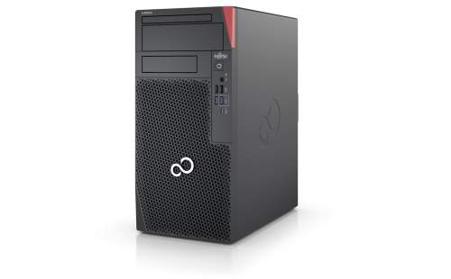 Fujitsu Esprimo P9012, černá VFY:P912EPC94RIN