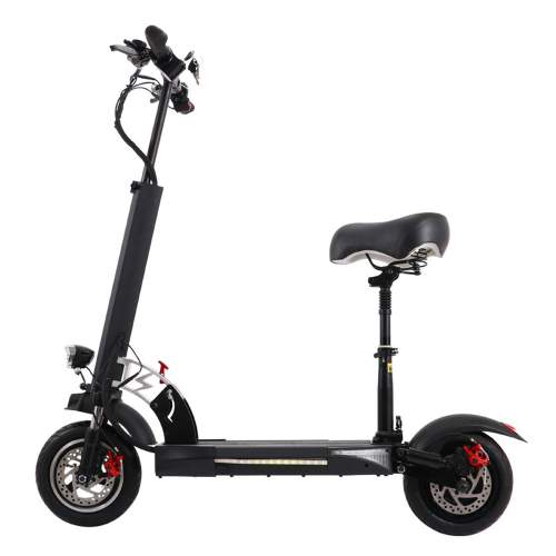 AERIUM H800 černá