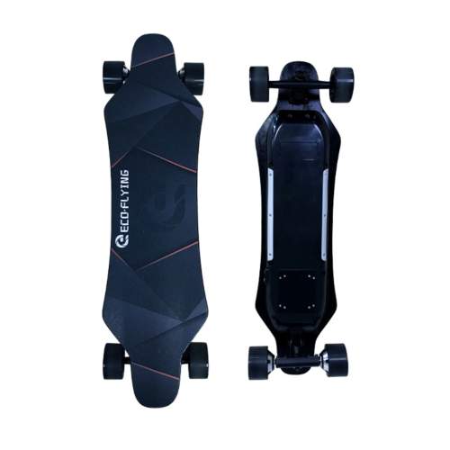 AERIUM ECO FLYING J450