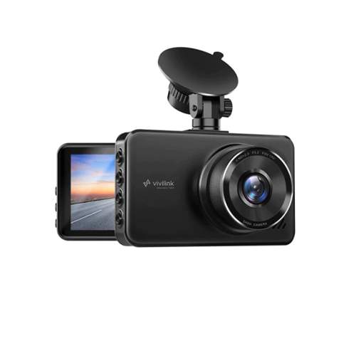 AERIUM ViviLink T20X