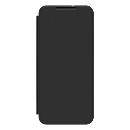 Samsung Flipové pouzdro peněženka pro Samsung Galaxy A34 Black