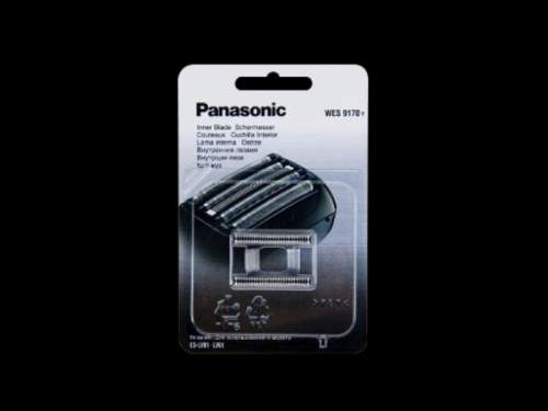 Panasonic planžeta pro ES-LV61, ES-LV81