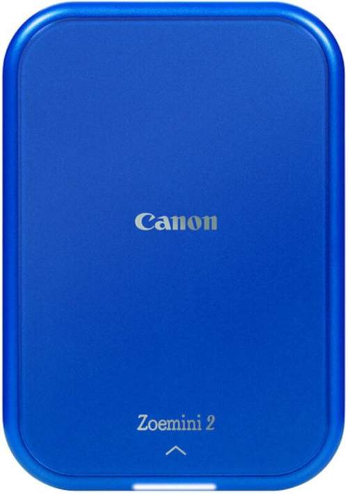 Canon Zoemini 2 kapesní tiskárna NVW + 30P + ACC