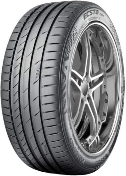 Kumho PS71 215/50 R18 92W