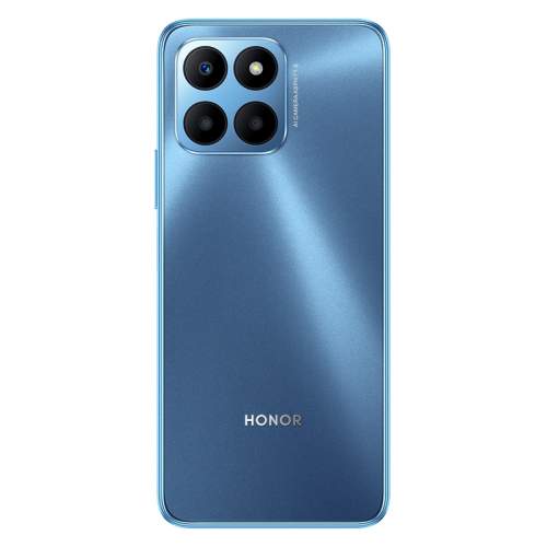 Honor 70 Lite 5G/4GB/128GB/Ocean Blue