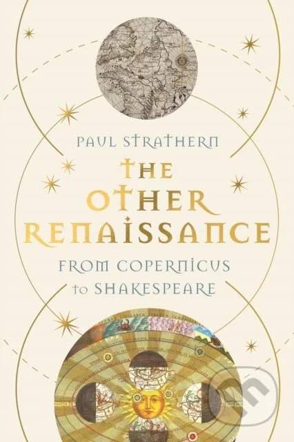 The Other Renaissance - Paul Strathern