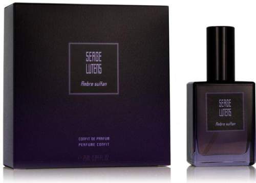 Serge Lutens Ambre Sultan Confit de Parfum 25 ml W