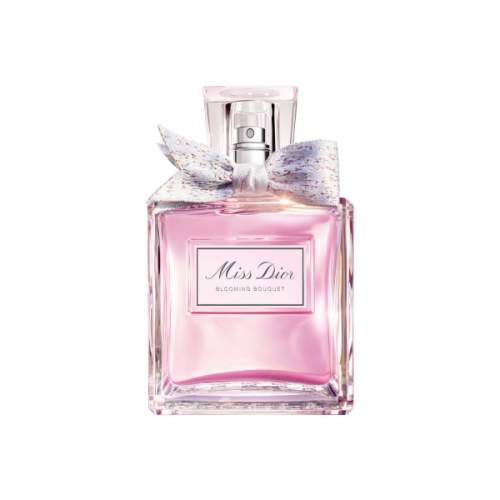 Dior Christian Miss Dior Blooming Bouquet (2023) EDT 50 ml W