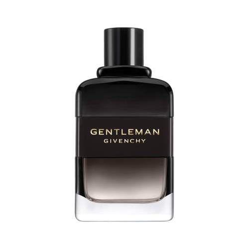 Givenchy Gentleman Boisée EDP 100 ml M