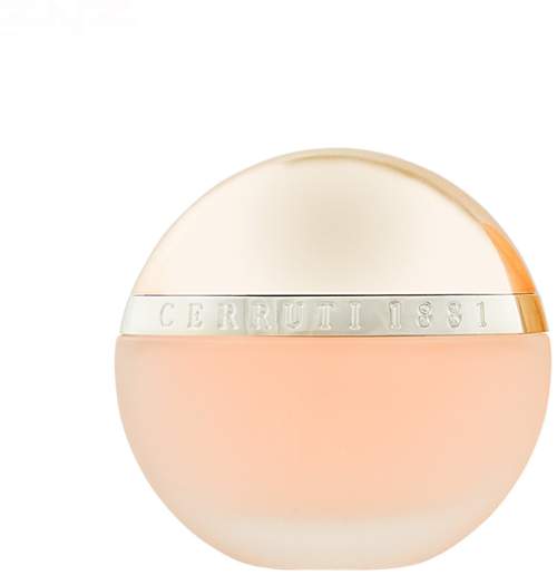 Cerruti 1881 EDT tester 100 ml W
