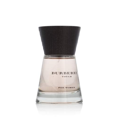 Burberry Touch EDP 50 ml W