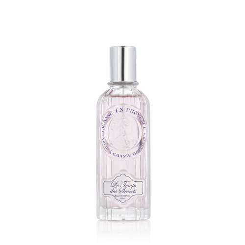 Dámská parfémovaná voda Jeanne en Provence Le Temps des Secret