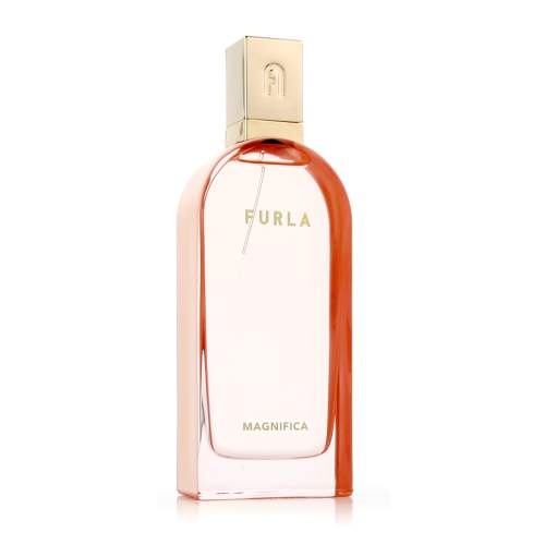 FURLA Magnifica 100 ml Parfémová Voda (EdP)