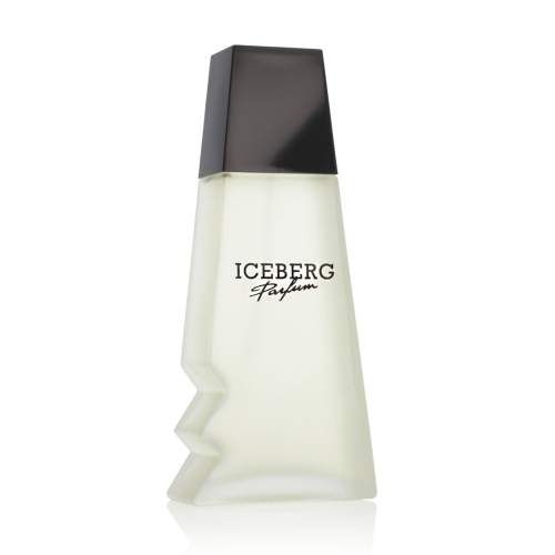 Iceberg Parfum toaletní voda 100 ml pro ženy