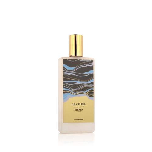 Memo Paris Ilha Do Mel EDP 75 ml UNISEX