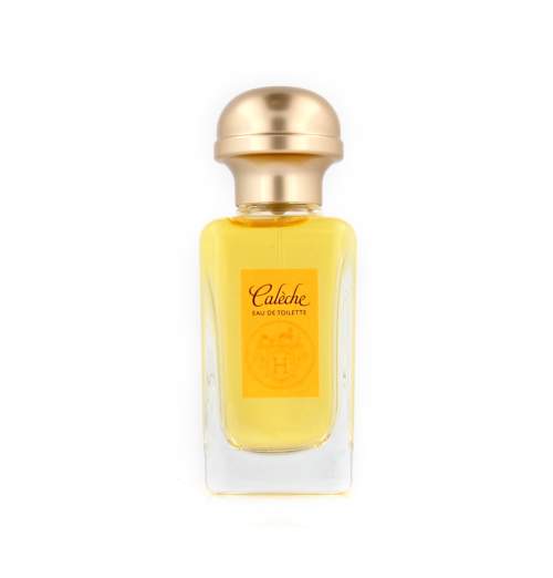 Hermès Caleche EDT 50 ml W