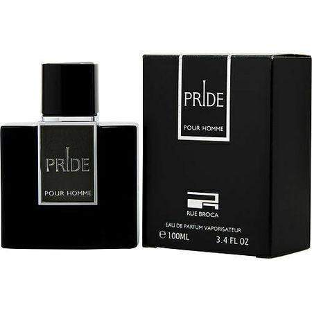 Rue Broca Pride Homme - EDP 100 ml