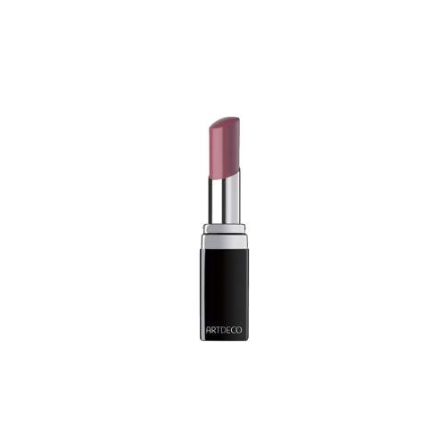 ARTDECO Color Lip Shine č. 78 - Shiny Rosewood Rtěnka 3 g