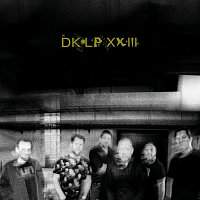 David Koller – LP XXIII LP