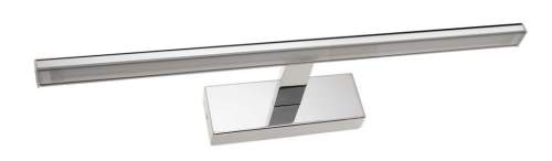 Sapho, ESTHER LED svítilna, 6W, 280x62x131mm, chrom, E26374CI