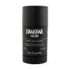 Deodoranty a antiperspiranty