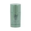 Deodoranty a antiperspiranty