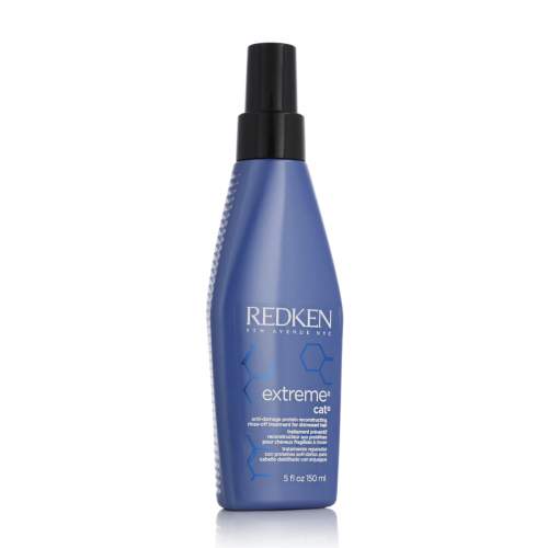 Redken Extreme Cat Protein Reconstructing Hair Treatment Spray 150 ml