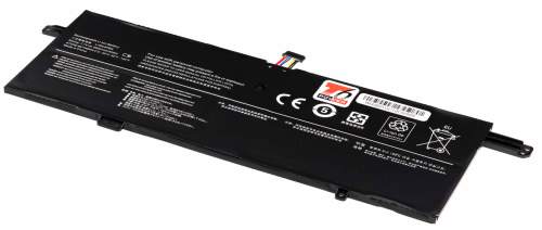 T6 POWER Baterie NBIB0190 NTB Lenovo, NBIB0190