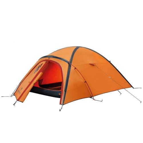 Ferrino Namika 2 Tent Orange