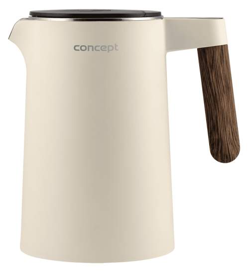 Concept 1,5 l NORWOOD RK3304