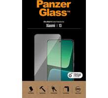 PanzerGlass ochranné sklo pro Xiaomi 13 8066