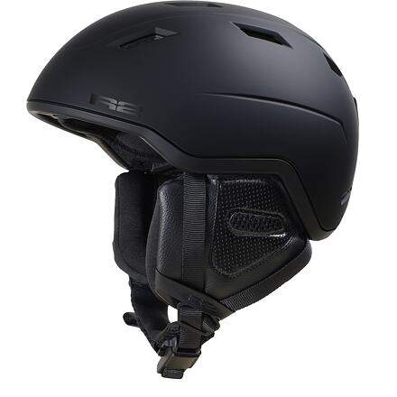 Lyžařská helma R2 IRBIS ATHS01A Velikost: L/XL (61 - 63 cm