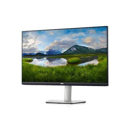 Dell Lcd monitor S2721hs