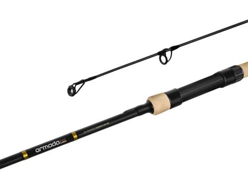 Delphin Prut Armada NX BlackWay Cork 300cm 3lb