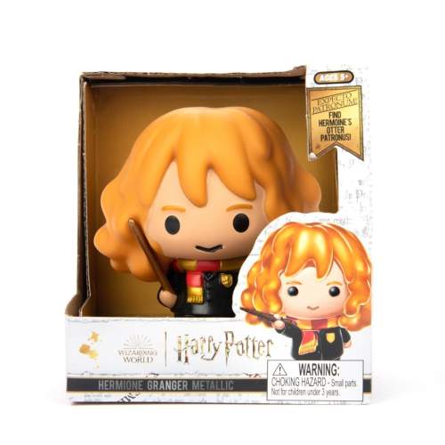 Figurka Harry Potter 10 cm - Alltoys