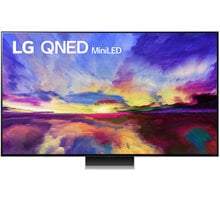LG 86QNED863R - 217cm 86QNED863RE