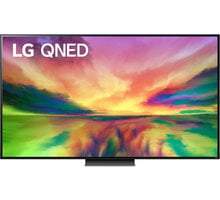 LG 65QNED81R - 164cm 65QNED813RE