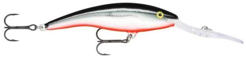 Rapala wobler deep tail dancer bghm - 9 cm 13 g